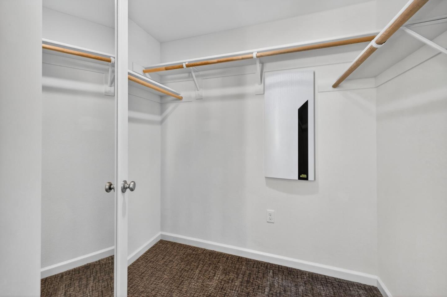 Detail Gallery Image 18 of 36 For 3092 Manuel St #1,  San Jose,  CA 95136 - 3 Beds | 3 Baths