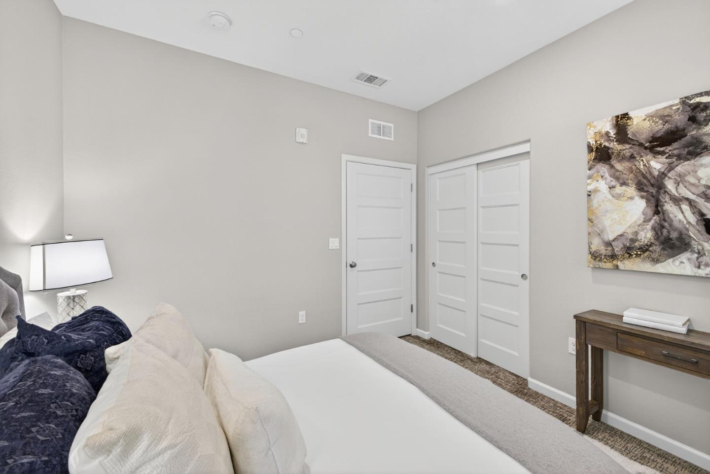 Detail Gallery Image 23 of 36 For 3092 Manuel St #1,  San Jose,  CA 95136 - 3 Beds | 3 Baths