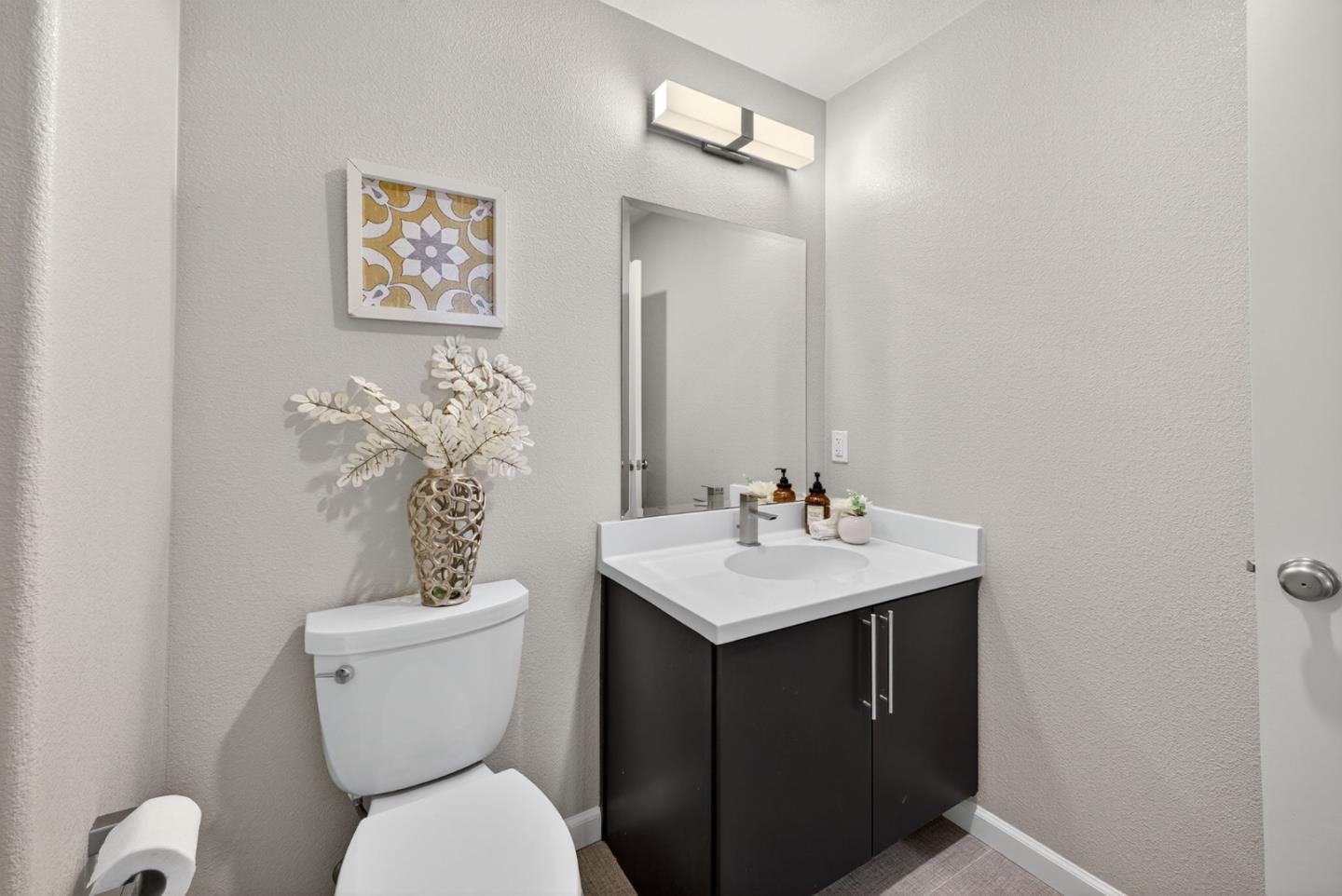 Detail Gallery Image 25 of 36 For 3092 Manuel St #1,  San Jose,  CA 95136 - 3 Beds | 3 Baths