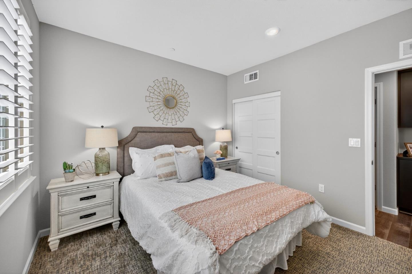 Detail Gallery Image 27 of 36 For 3092 Manuel St #1,  San Jose,  CA 95136 - 3 Beds | 3 Baths