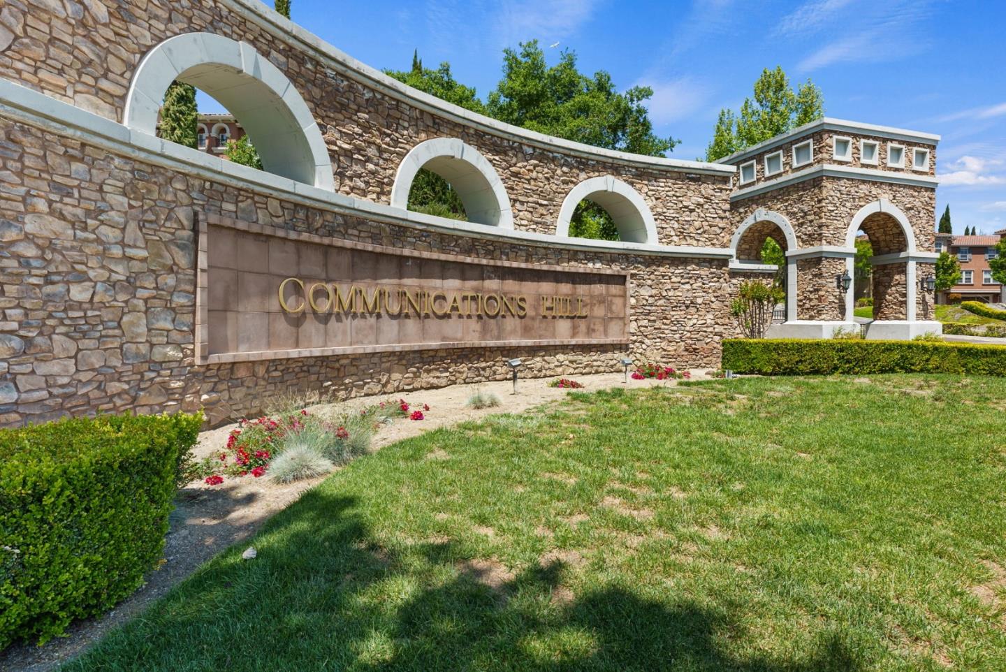 Detail Gallery Image 32 of 36 For 3092 Manuel St #1,  San Jose,  CA 95136 - 3 Beds | 3 Baths