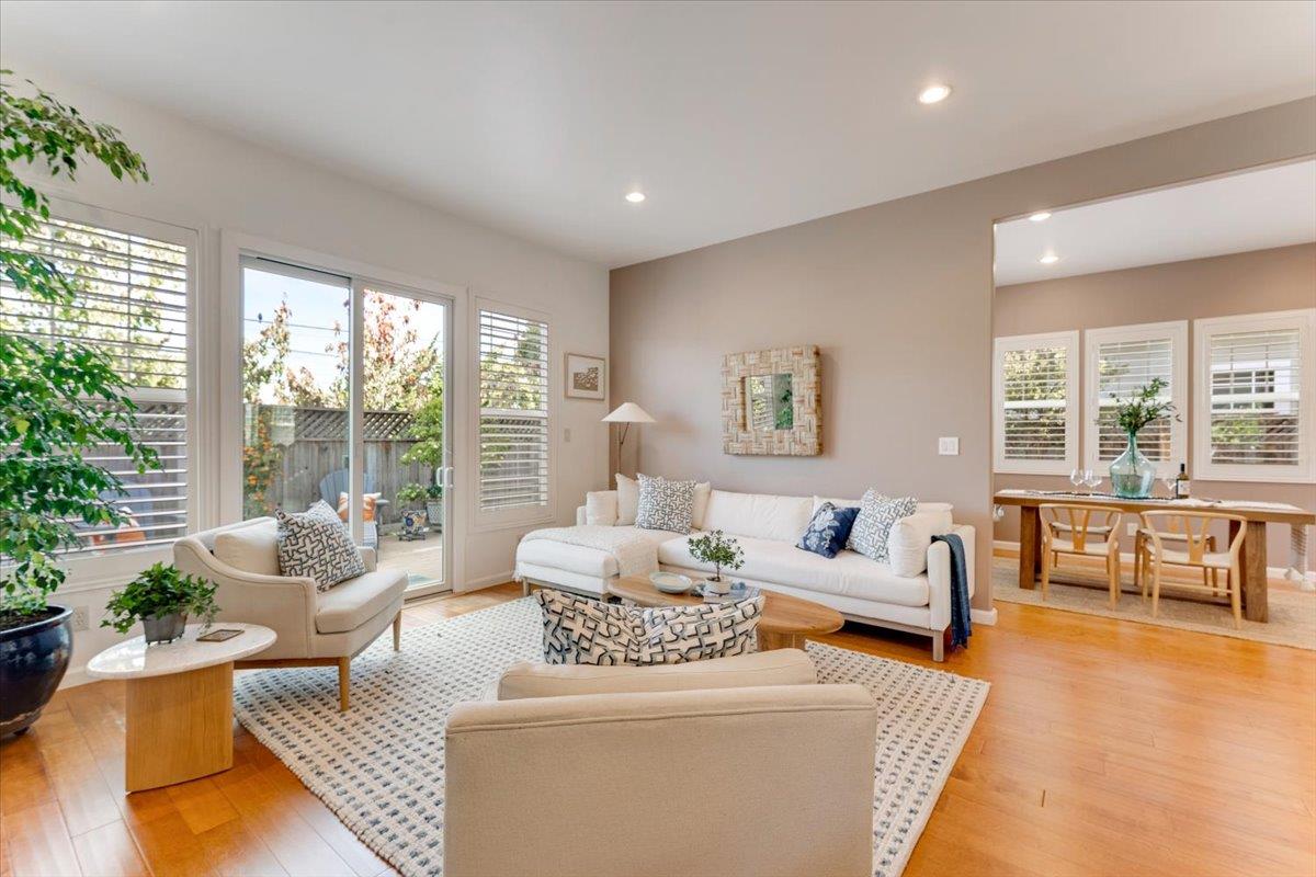 Detail Gallery Image 19 of 40 For 513 Hill St, Capitola,  CA 95010 - 3 Beds | 2/1 Baths