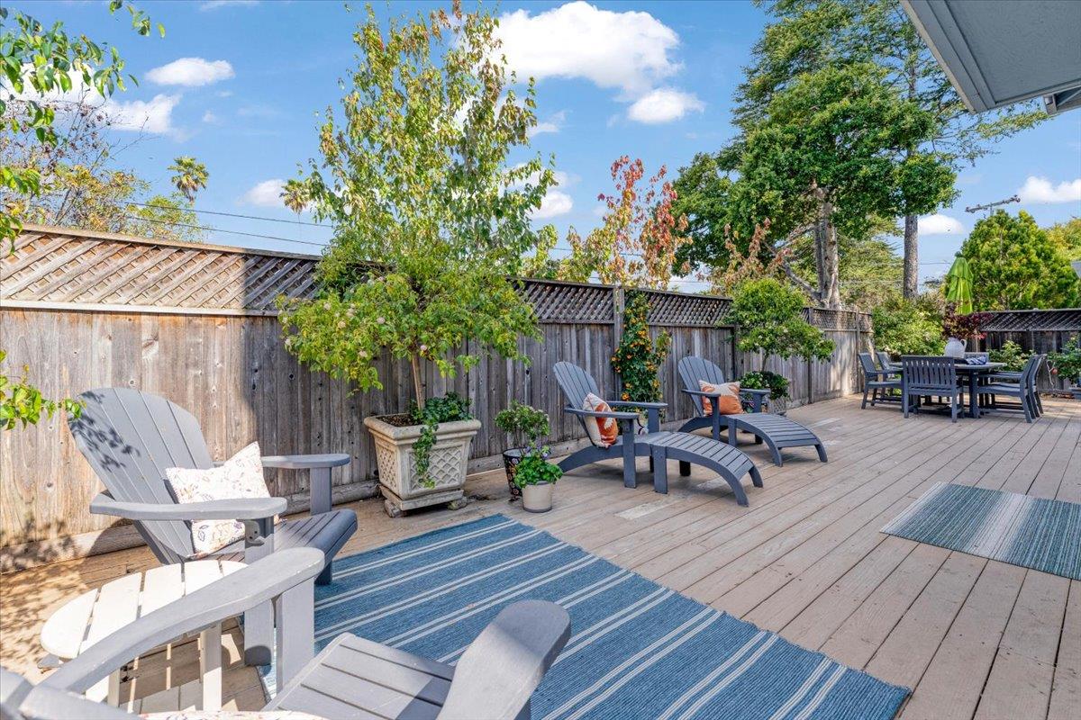 Detail Gallery Image 20 of 40 For 513 Hill St, Capitola,  CA 95010 - 3 Beds | 2/1 Baths