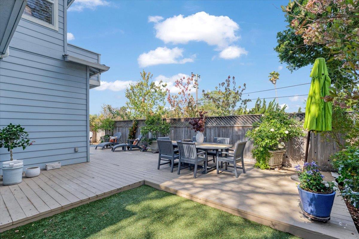Detail Gallery Image 22 of 40 For 513 Hill St, Capitola,  CA 95010 - 3 Beds | 2/1 Baths
