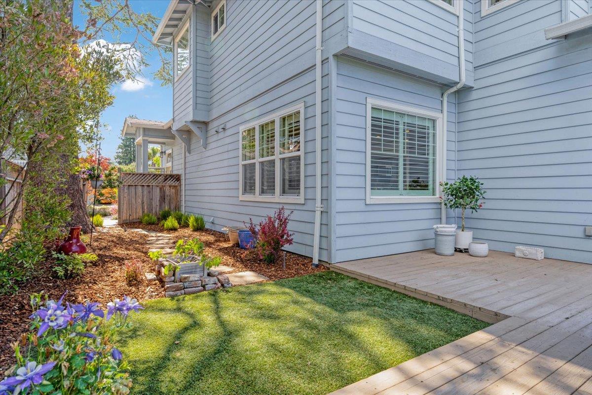 Detail Gallery Image 23 of 40 For 513 Hill St, Capitola,  CA 95010 - 3 Beds | 2/1 Baths