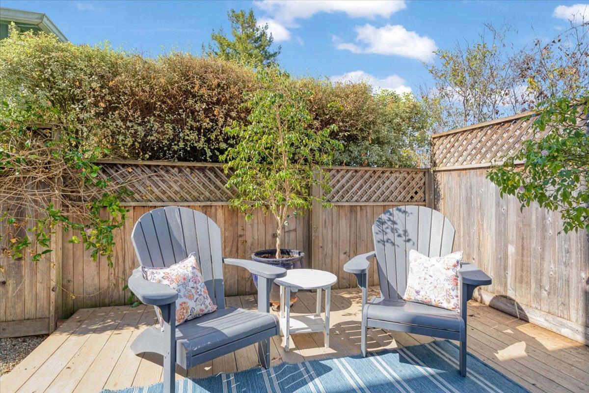 Detail Gallery Image 24 of 40 For 513 Hill St, Capitola,  CA 95010 - 3 Beds | 2/1 Baths