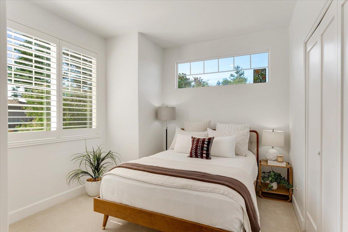 Detail Gallery Image 25 of 40 For 513 Hill St, Capitola,  CA 95010 - 3 Beds | 2/1 Baths