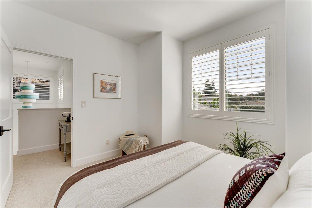 Detail Gallery Image 26 of 40 For 513 Hill St, Capitola,  CA 95010 - 3 Beds | 2/1 Baths