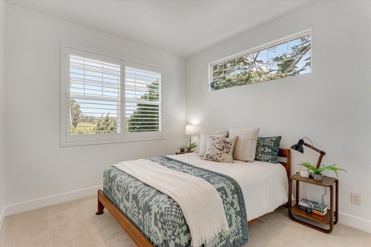 Detail Gallery Image 28 of 40 For 513 Hill St, Capitola,  CA 95010 - 3 Beds | 2/1 Baths