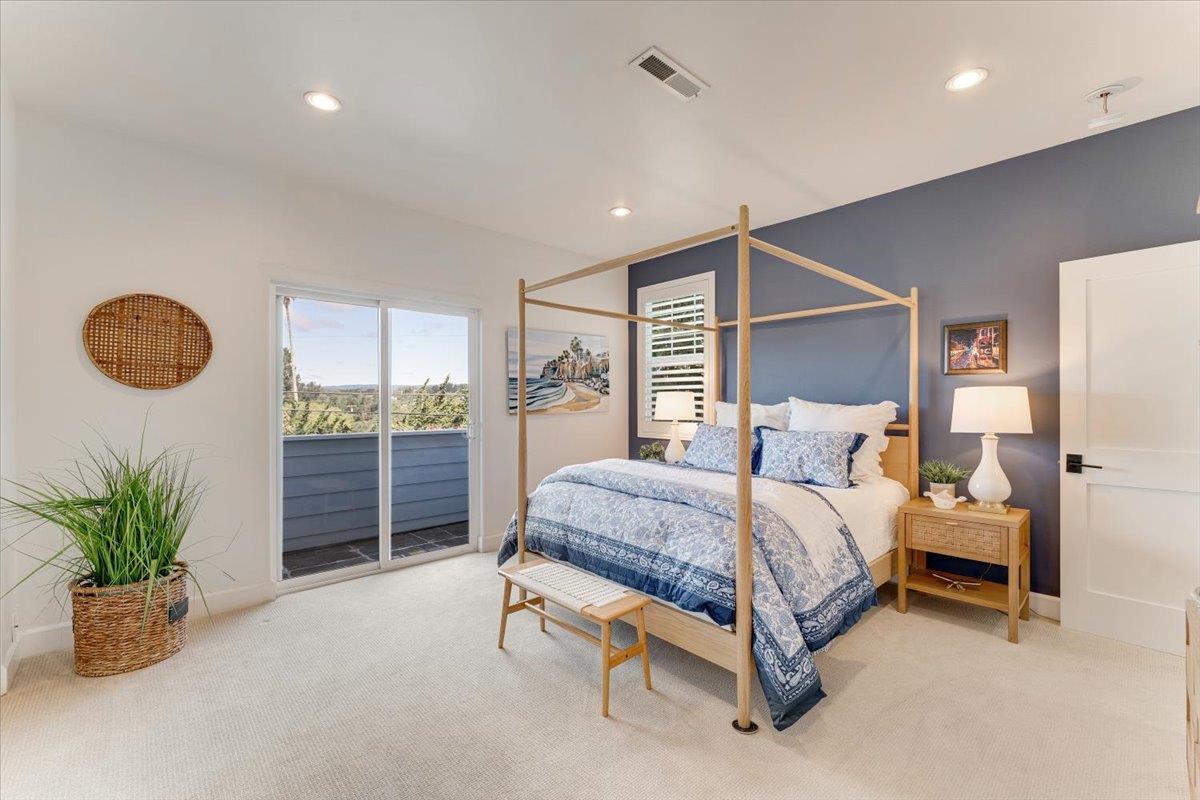 Detail Gallery Image 30 of 40 For 513 Hill St, Capitola,  CA 95010 - 3 Beds | 2/1 Baths