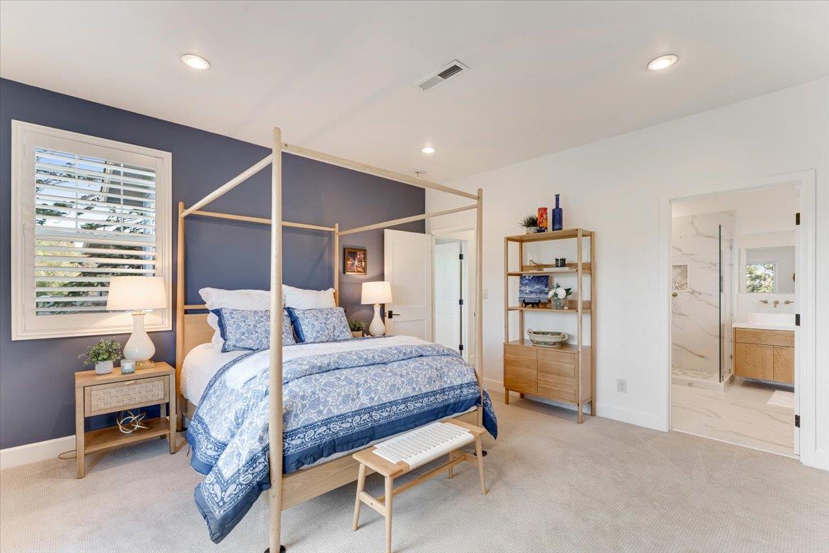 Detail Gallery Image 31 of 40 For 513 Hill St, Capitola,  CA 95010 - 3 Beds | 2/1 Baths