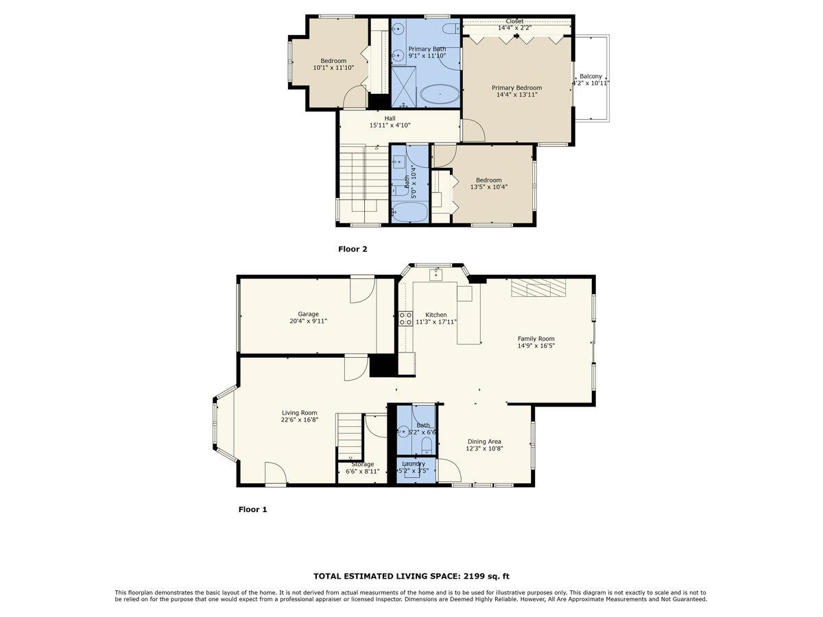 Detail Gallery Image 37 of 40 For 513 Hill St, Capitola,  CA 95010 - 3 Beds | 2/1 Baths