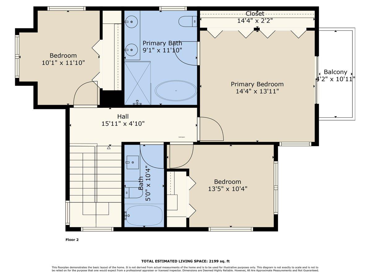 Detail Gallery Image 39 of 40 For 513 Hill St, Capitola,  CA 95010 - 3 Beds | 2/1 Baths