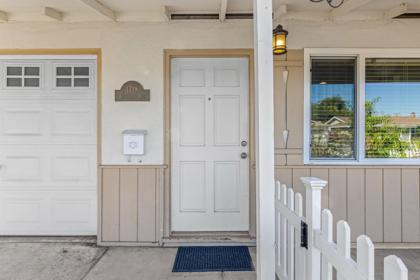 Detail Gallery Image 10 of 44 For 1718 Foxworthy Ave, San Jose,  CA 95124 - 3 Beds | 1 Baths
