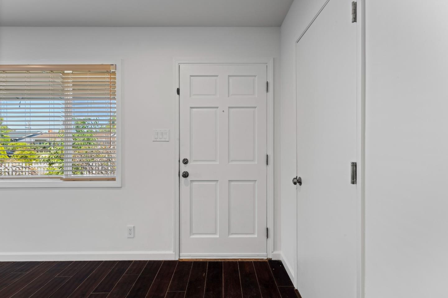 Detail Gallery Image 11 of 44 For 1718 Foxworthy Ave, San Jose,  CA 95124 - 3 Beds | 1 Baths