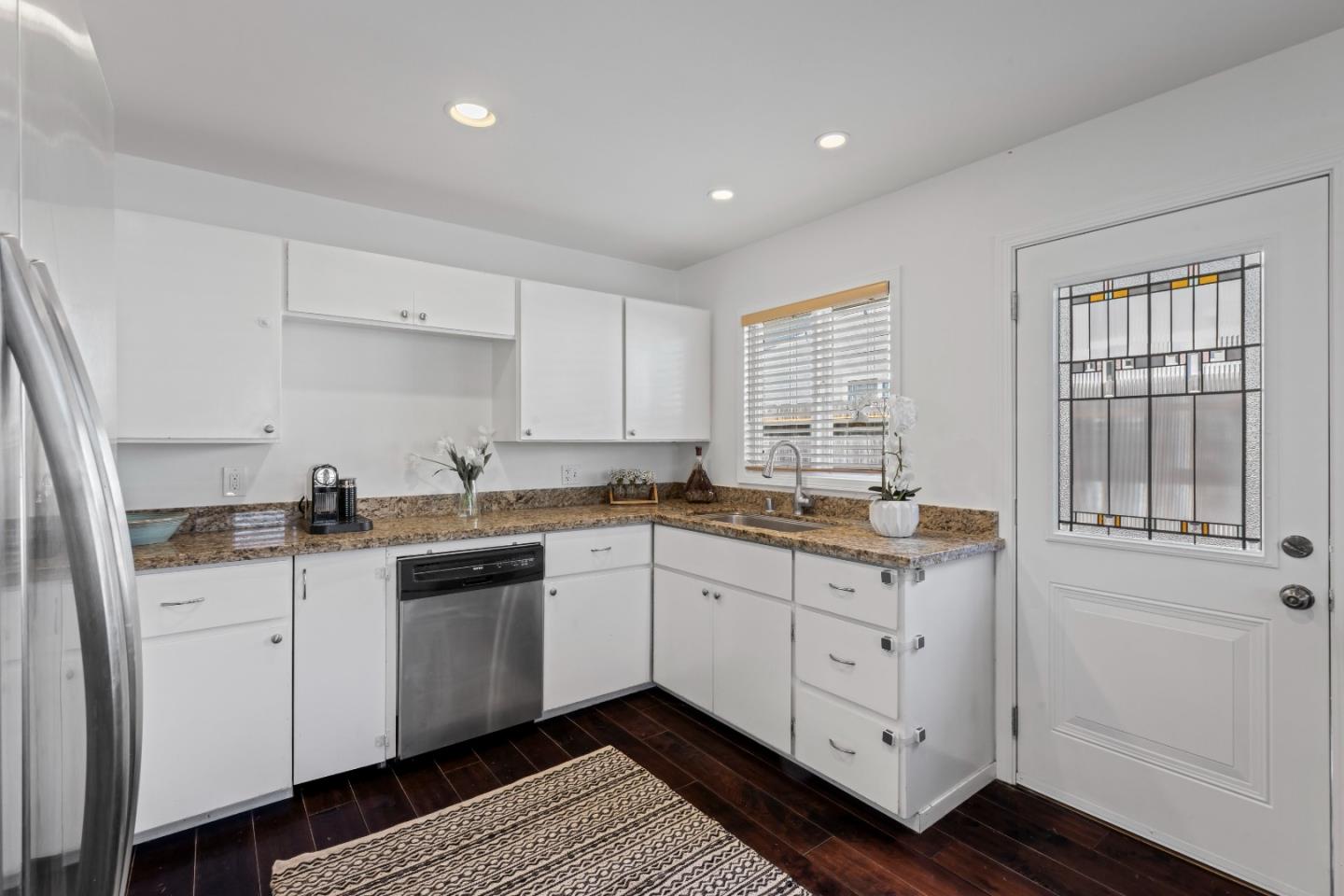 Detail Gallery Image 19 of 44 For 1718 Foxworthy Ave, San Jose,  CA 95124 - 3 Beds | 1 Baths