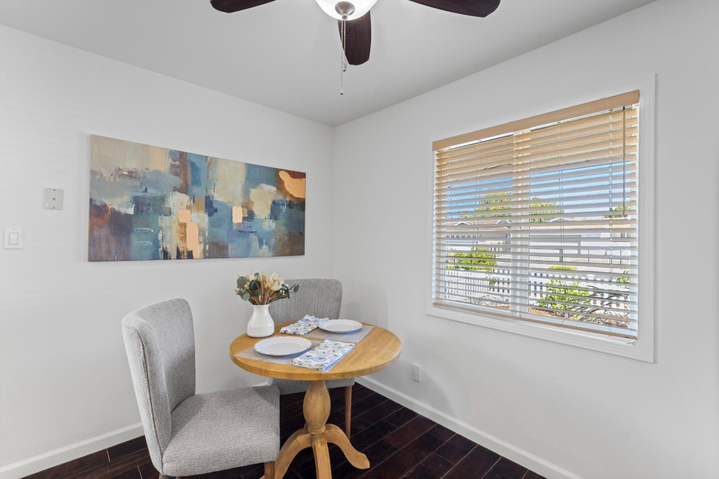 Detail Gallery Image 21 of 44 For 1718 Foxworthy Ave, San Jose,  CA 95124 - 3 Beds | 1 Baths
