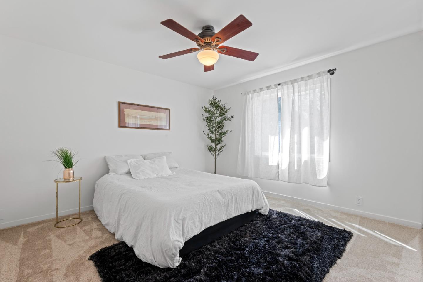 Detail Gallery Image 27 of 44 For 1718 Foxworthy Ave, San Jose,  CA 95124 - 3 Beds | 1 Baths