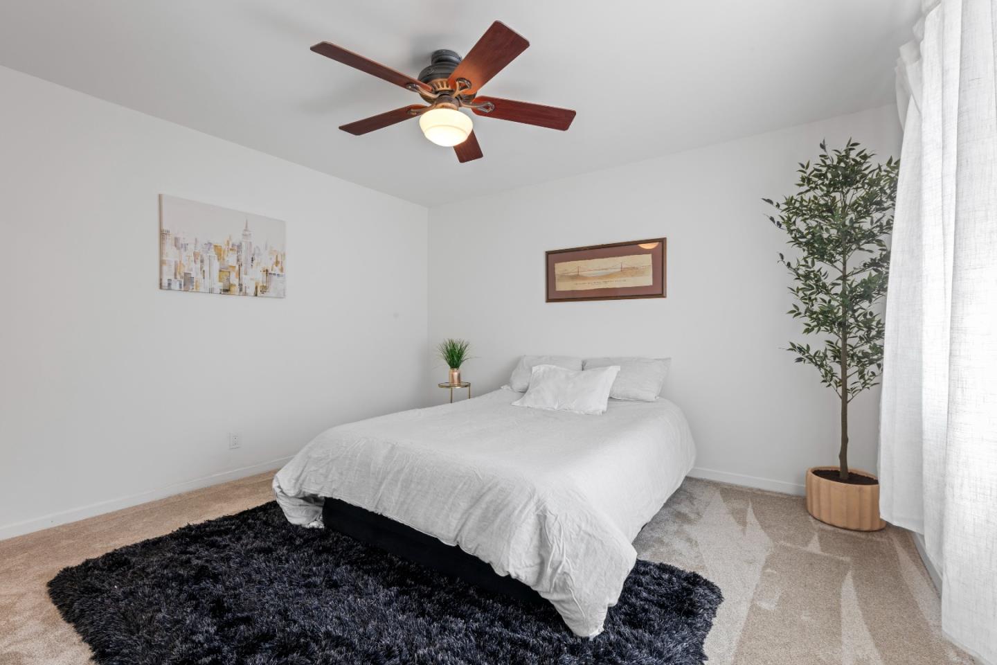 Detail Gallery Image 28 of 44 For 1718 Foxworthy Ave, San Jose,  CA 95124 - 3 Beds | 1 Baths
