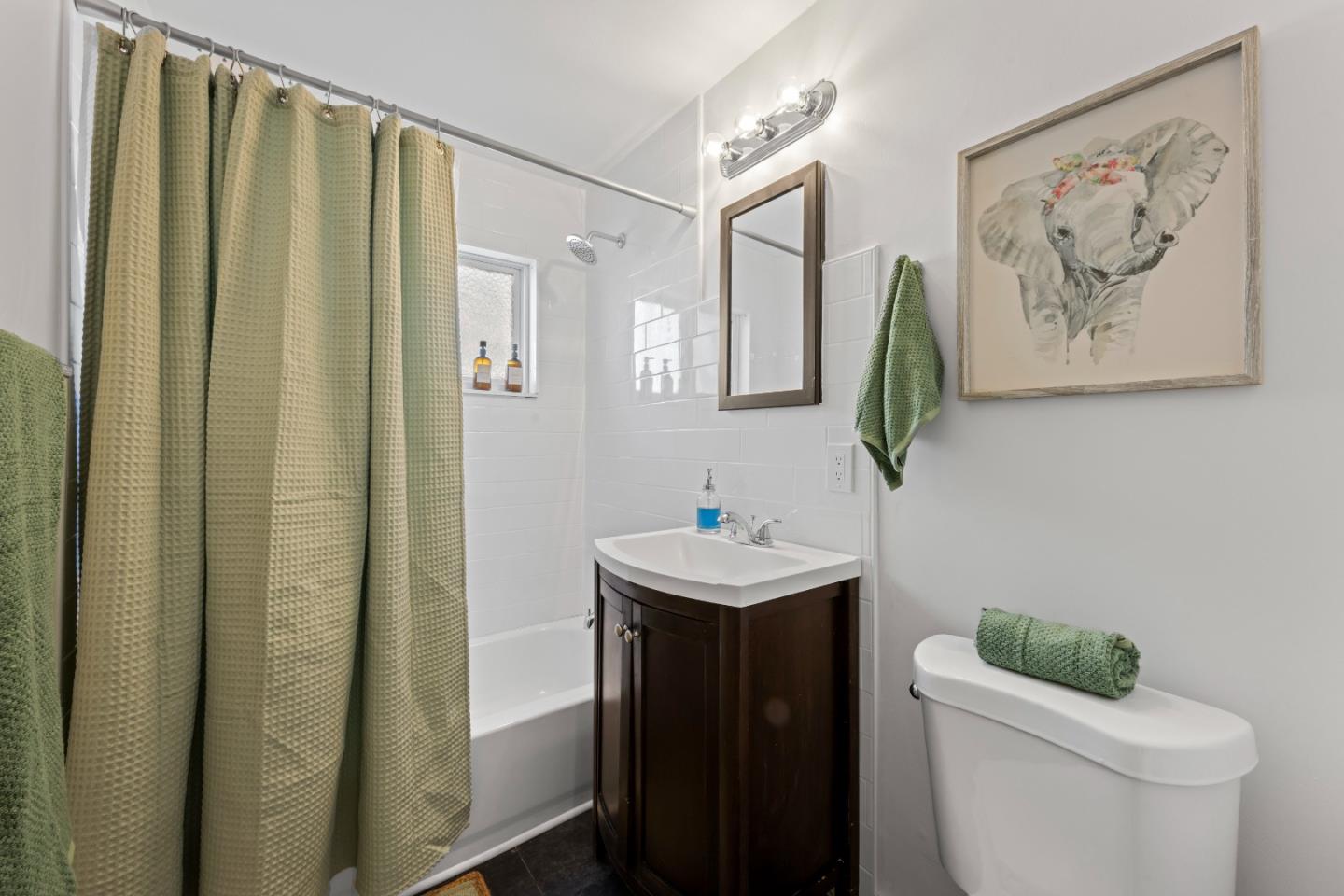 Detail Gallery Image 30 of 44 For 1718 Foxworthy Ave, San Jose,  CA 95124 - 3 Beds | 1 Baths