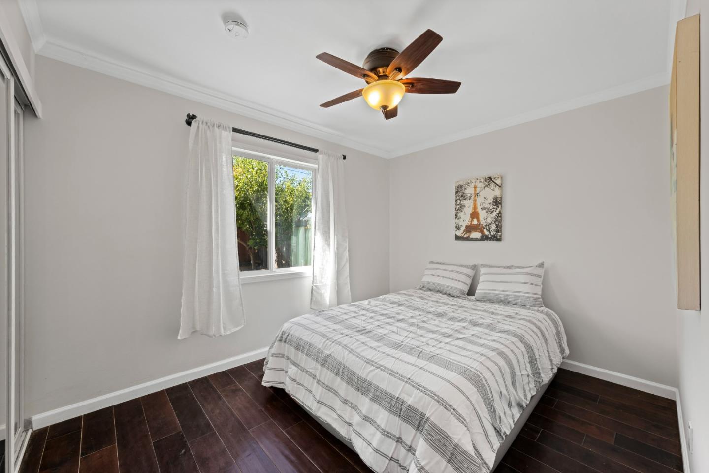 Detail Gallery Image 31 of 44 For 1718 Foxworthy Ave, San Jose,  CA 95124 - 3 Beds | 1 Baths