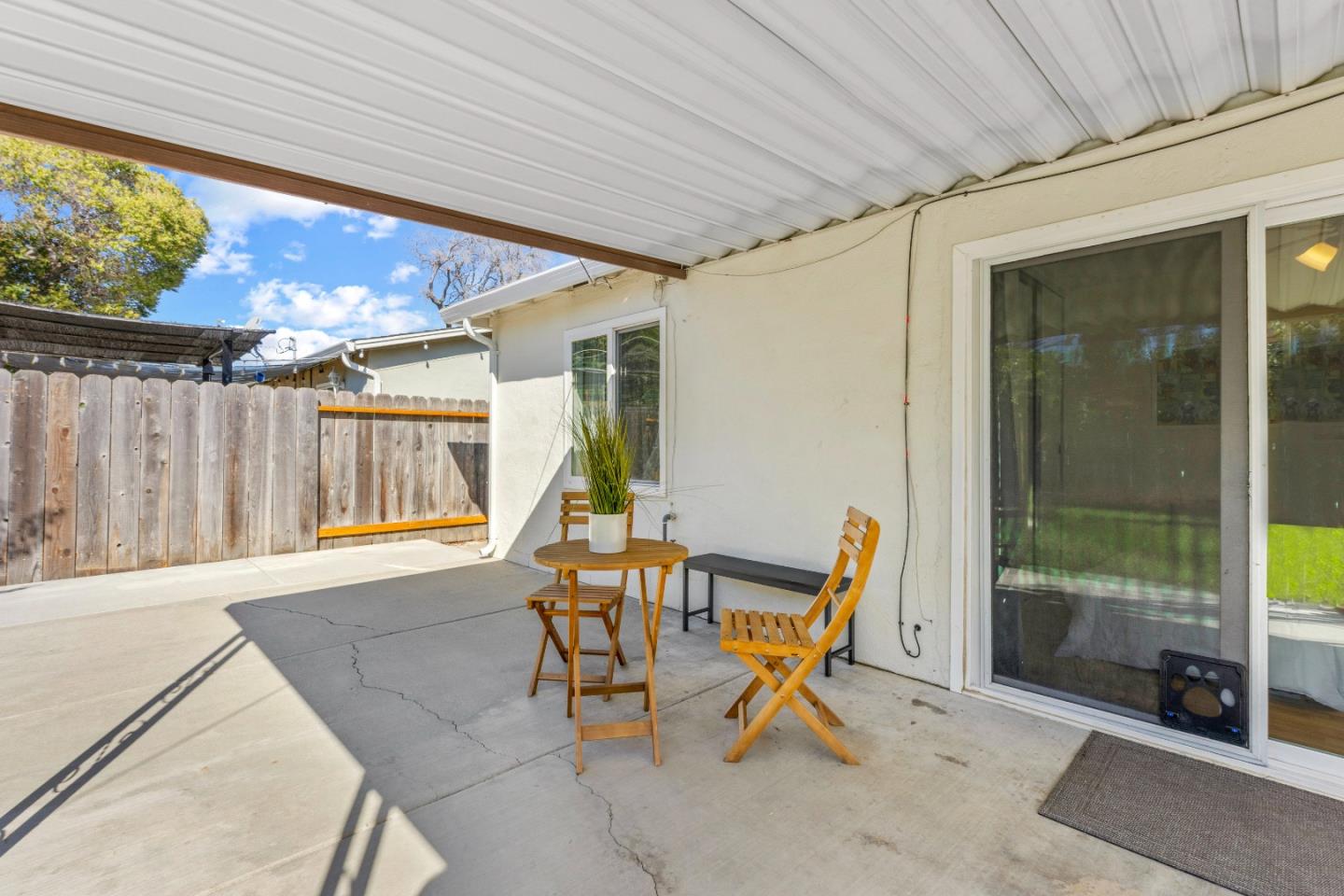 Detail Gallery Image 40 of 44 For 1718 Foxworthy Ave, San Jose,  CA 95124 - 3 Beds | 1 Baths