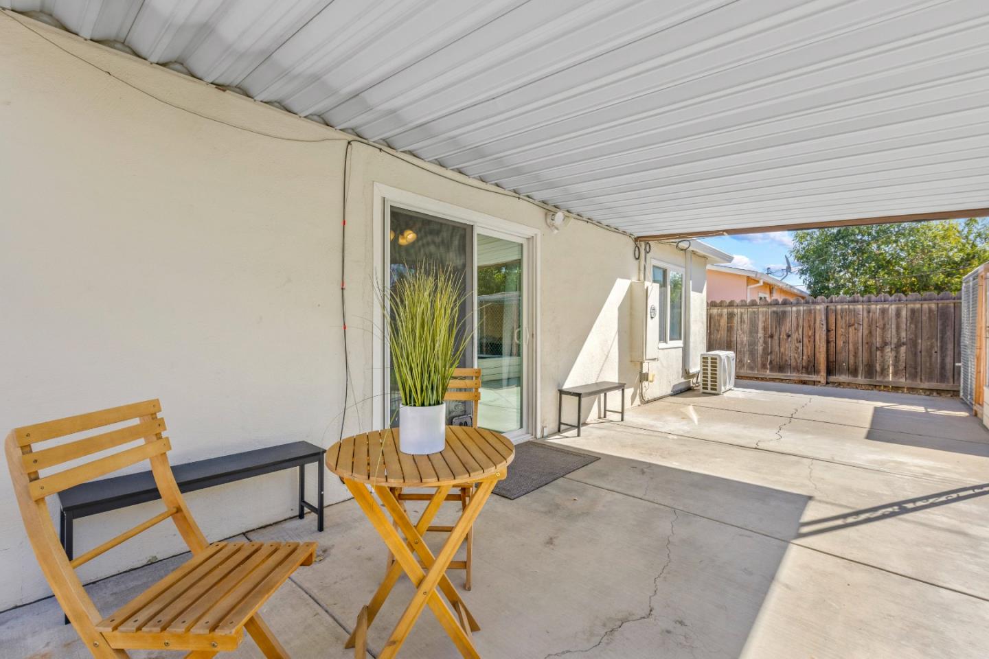 Detail Gallery Image 43 of 44 For 1718 Foxworthy Ave, San Jose,  CA 95124 - 3 Beds | 1 Baths