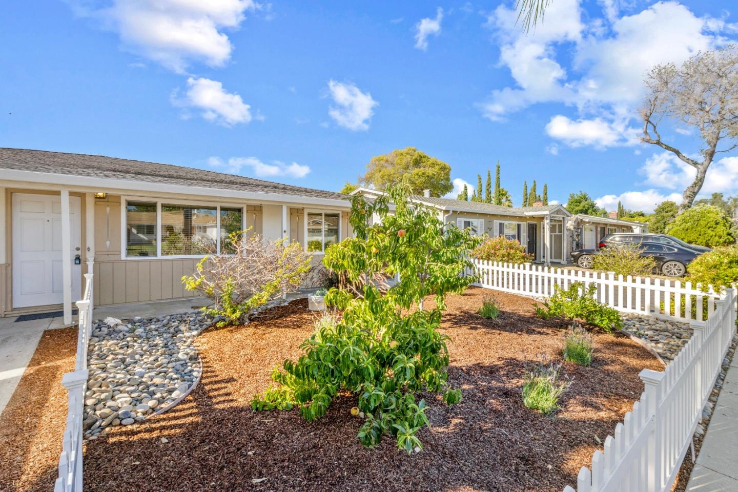 Detail Gallery Image 6 of 44 For 1718 Foxworthy Ave, San Jose,  CA 95124 - 3 Beds | 1 Baths