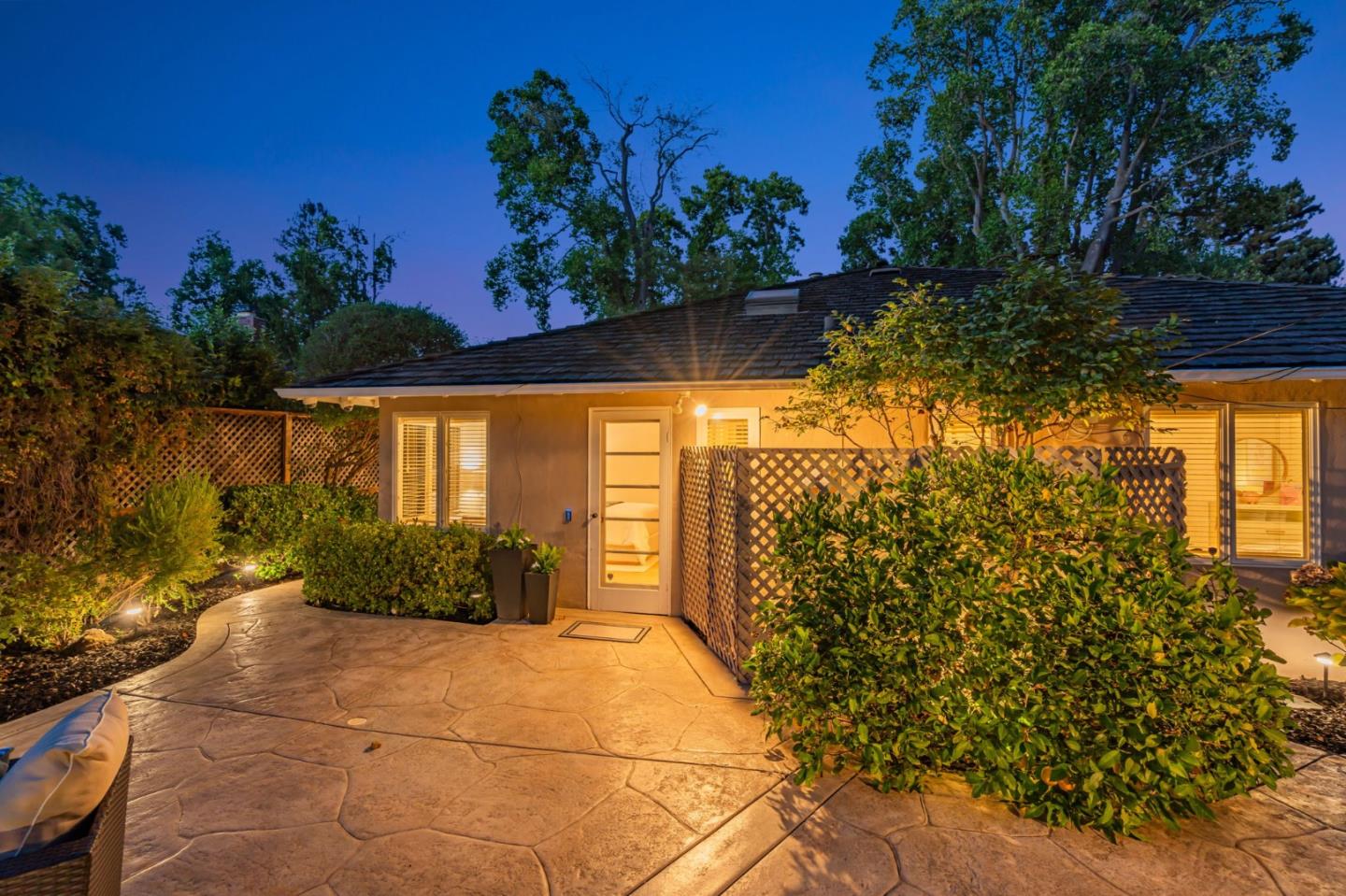 Detail Gallery Image 66 of 66 For 534 Hilbar Ln, Palo Alto,  CA 94303 - 4 Beds | 2 Baths
