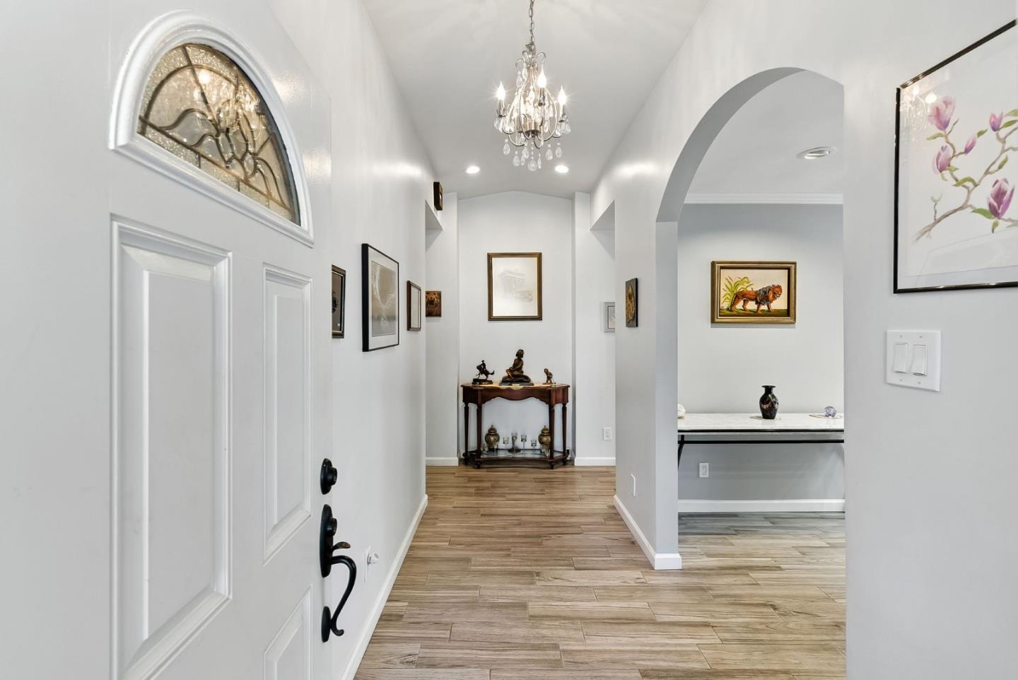 Detail Gallery Image 2 of 25 For 87 Exeter Ave, San Carlos,  CA 94070 - 4 Beds | 3 Baths
