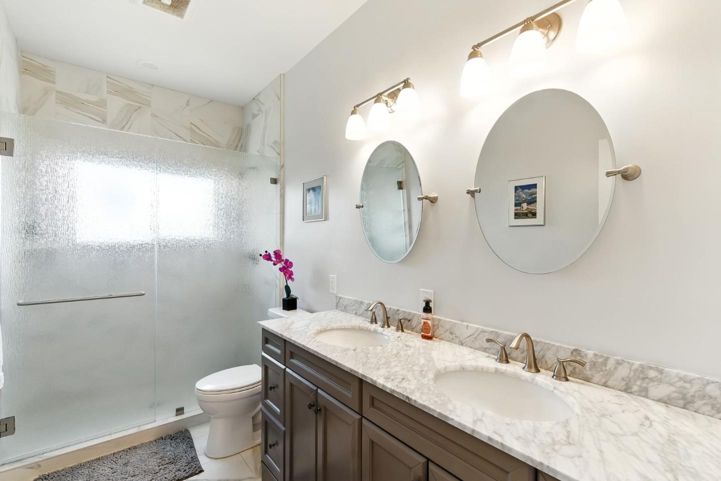 Detail Gallery Image 22 of 25 For 87 Exeter Ave, San Carlos,  CA 94070 - 4 Beds | 3 Baths