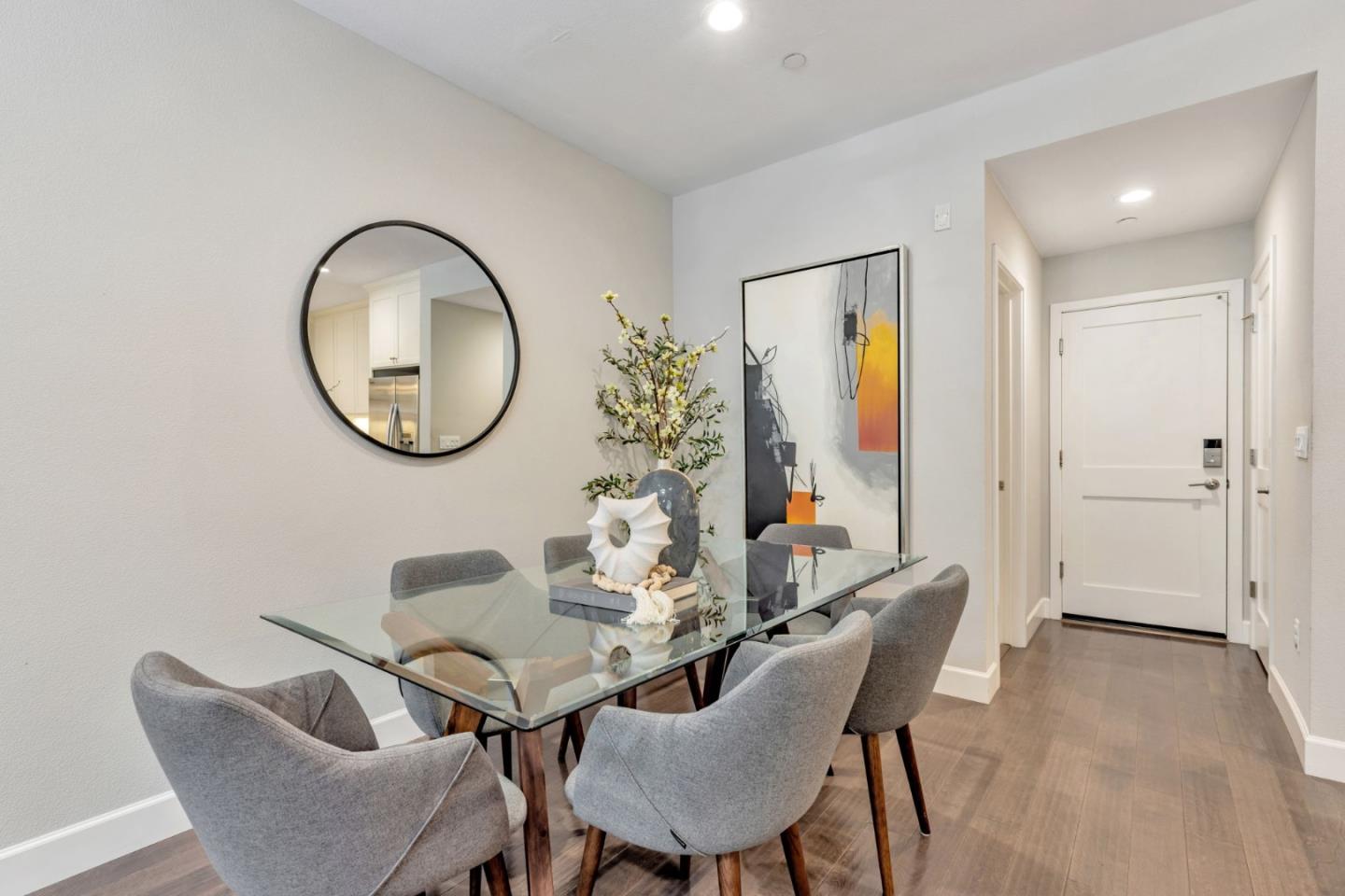 Detail Gallery Image 10 of 32 For 274 Fennel Way #1802,  Livermore,  CA 94551 - 3 Beds | 2/1 Baths