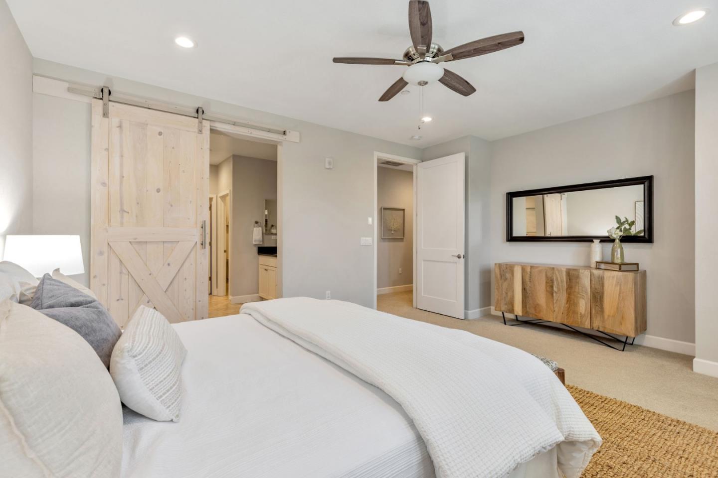 Detail Gallery Image 13 of 32 For 274 Fennel Way #1802,  Livermore,  CA 94551 - 3 Beds | 2/1 Baths