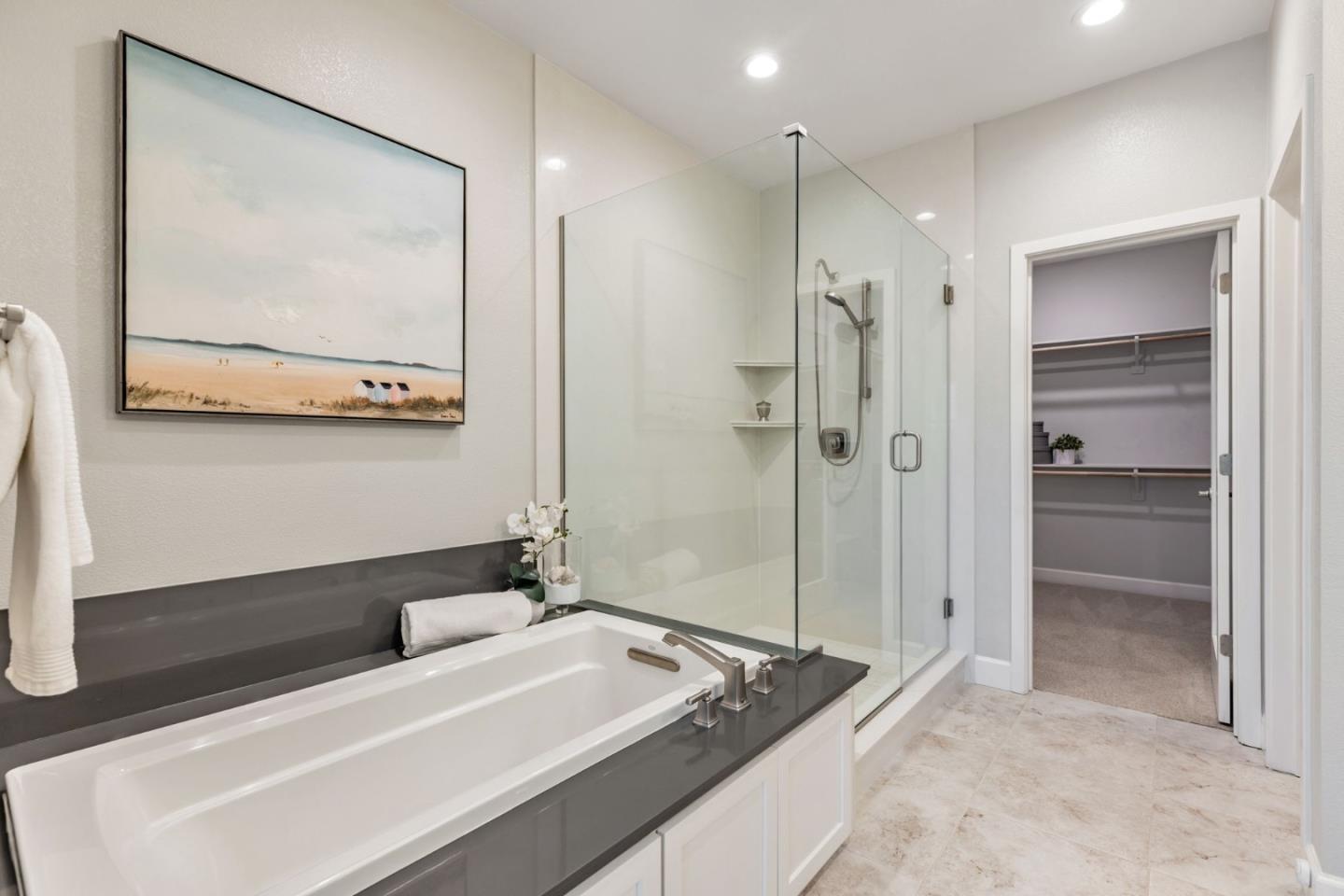 Detail Gallery Image 14 of 32 For 274 Fennel Way #1802,  Livermore,  CA 94551 - 3 Beds | 2/1 Baths