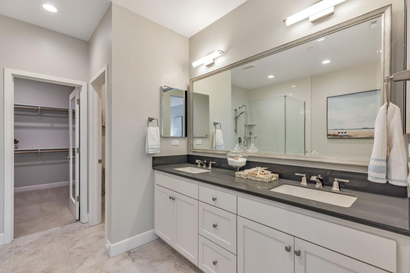 Detail Gallery Image 15 of 32 For 274 Fennel Way #1802,  Livermore,  CA 94551 - 3 Beds | 2/1 Baths