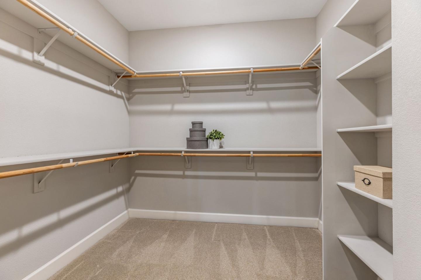 Detail Gallery Image 16 of 32 For 274 Fennel Way #1802,  Livermore,  CA 94551 - 3 Beds | 2/1 Baths