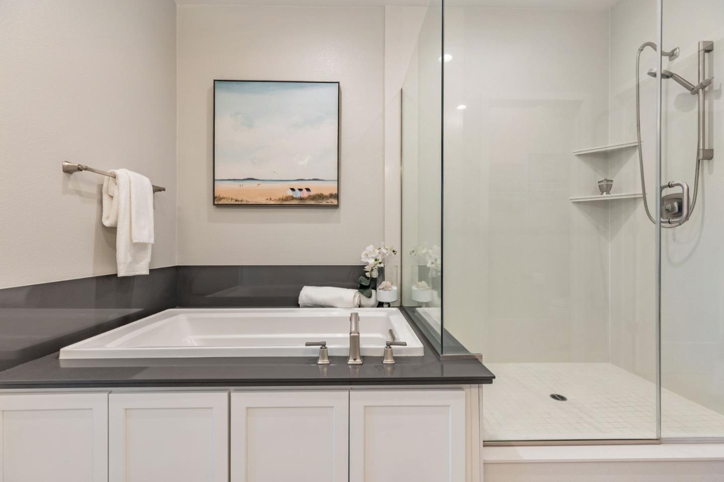 Detail Gallery Image 17 of 32 For 274 Fennel Way #1802,  Livermore,  CA 94551 - 3 Beds | 2/1 Baths