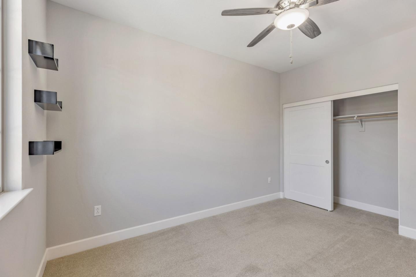 Detail Gallery Image 19 of 32 For 274 Fennel Way #1802,  Livermore,  CA 94551 - 3 Beds | 2/1 Baths