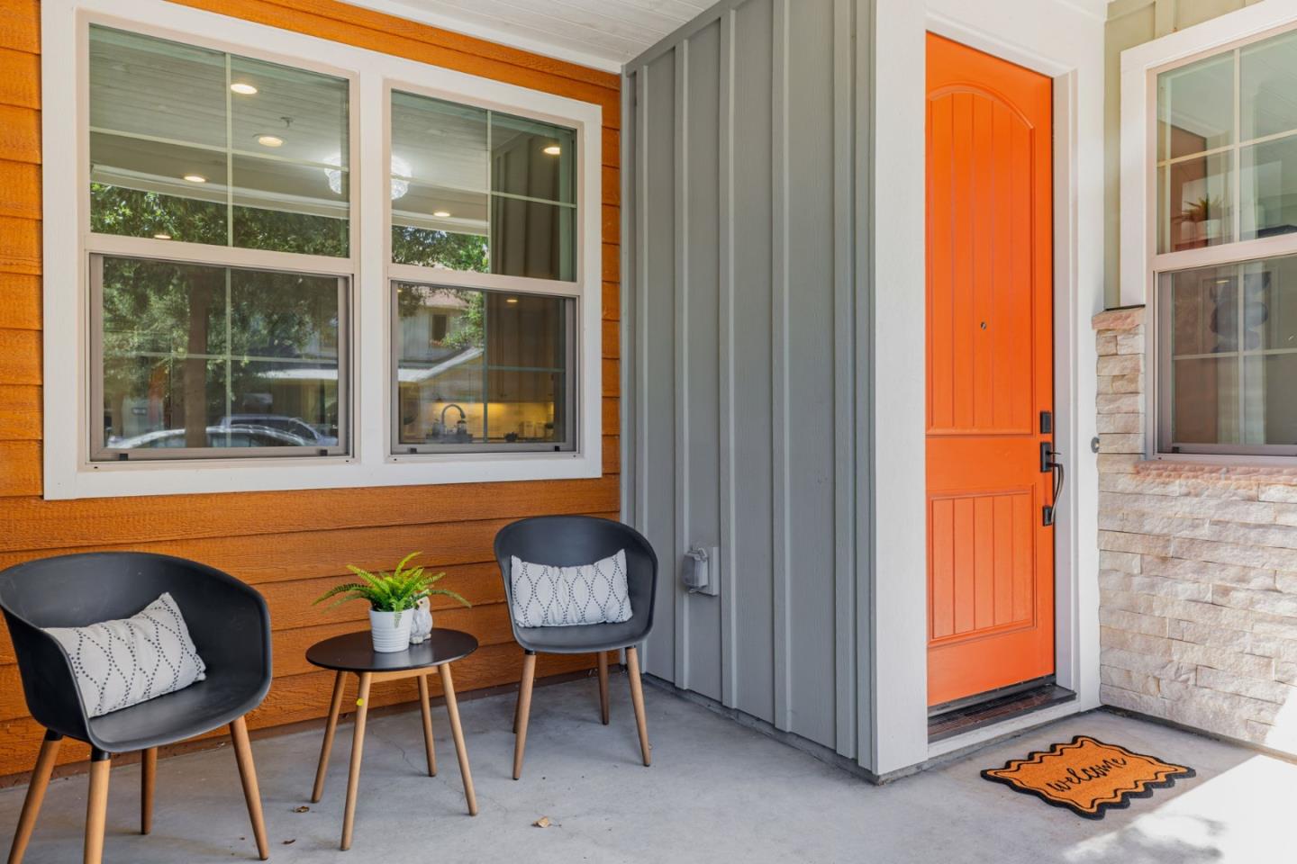 Detail Gallery Image 2 of 32 For 274 Fennel Way #1802,  Livermore,  CA 94551 - 3 Beds | 2/1 Baths