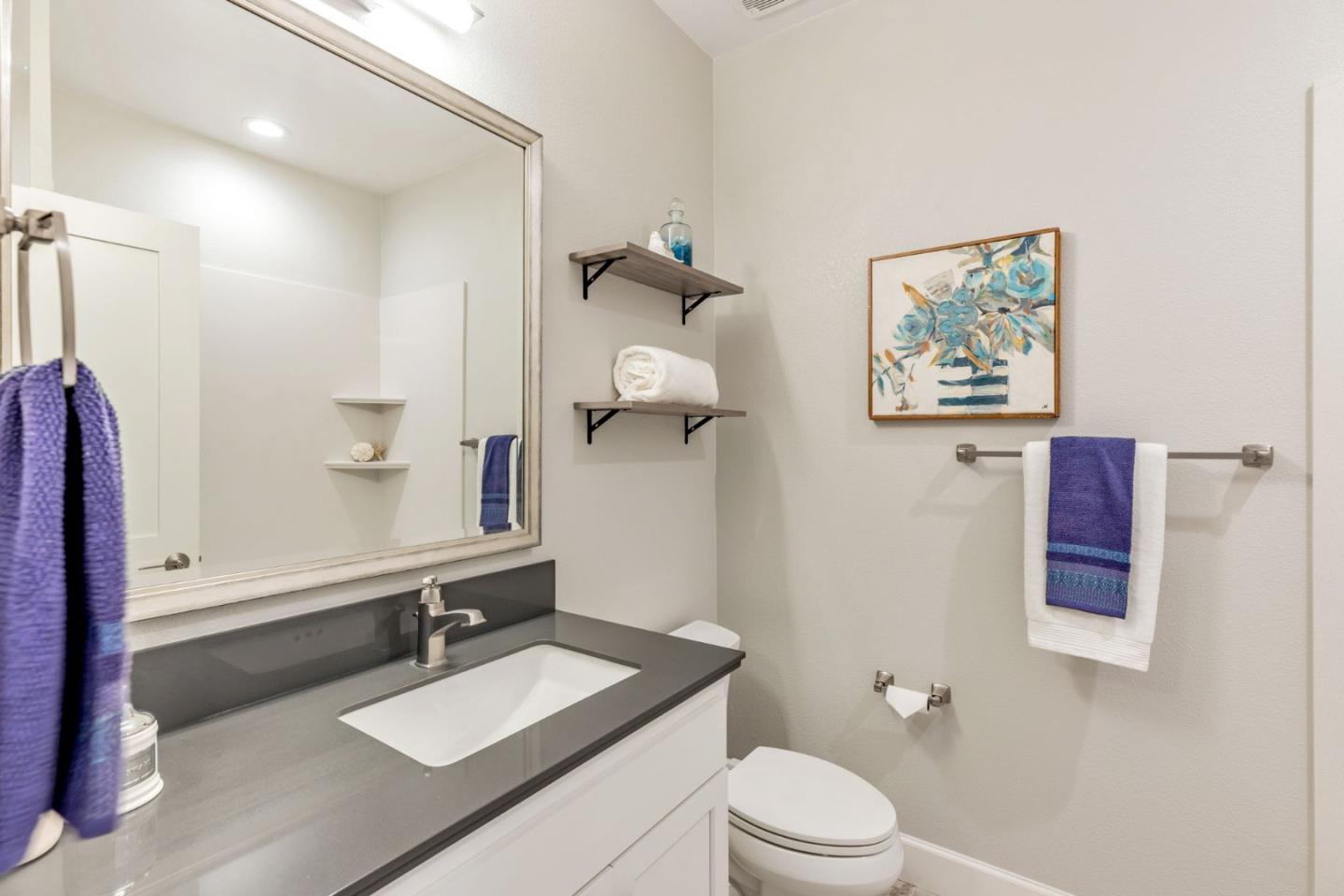 Detail Gallery Image 21 of 32 For 274 Fennel Way #1802,  Livermore,  CA 94551 - 3 Beds | 2/1 Baths