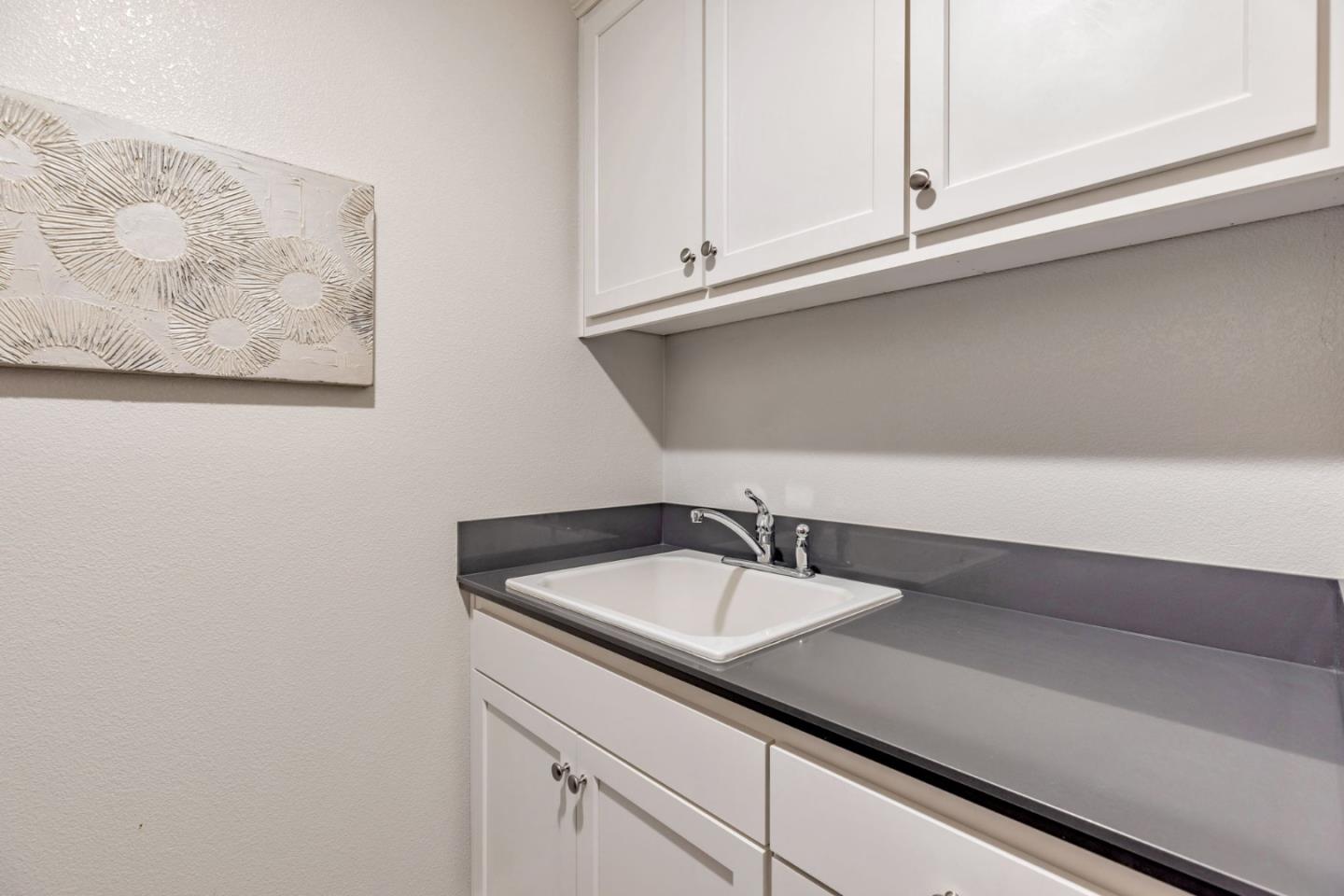 Detail Gallery Image 22 of 32 For 274 Fennel Way #1802,  Livermore,  CA 94551 - 3 Beds | 2/1 Baths