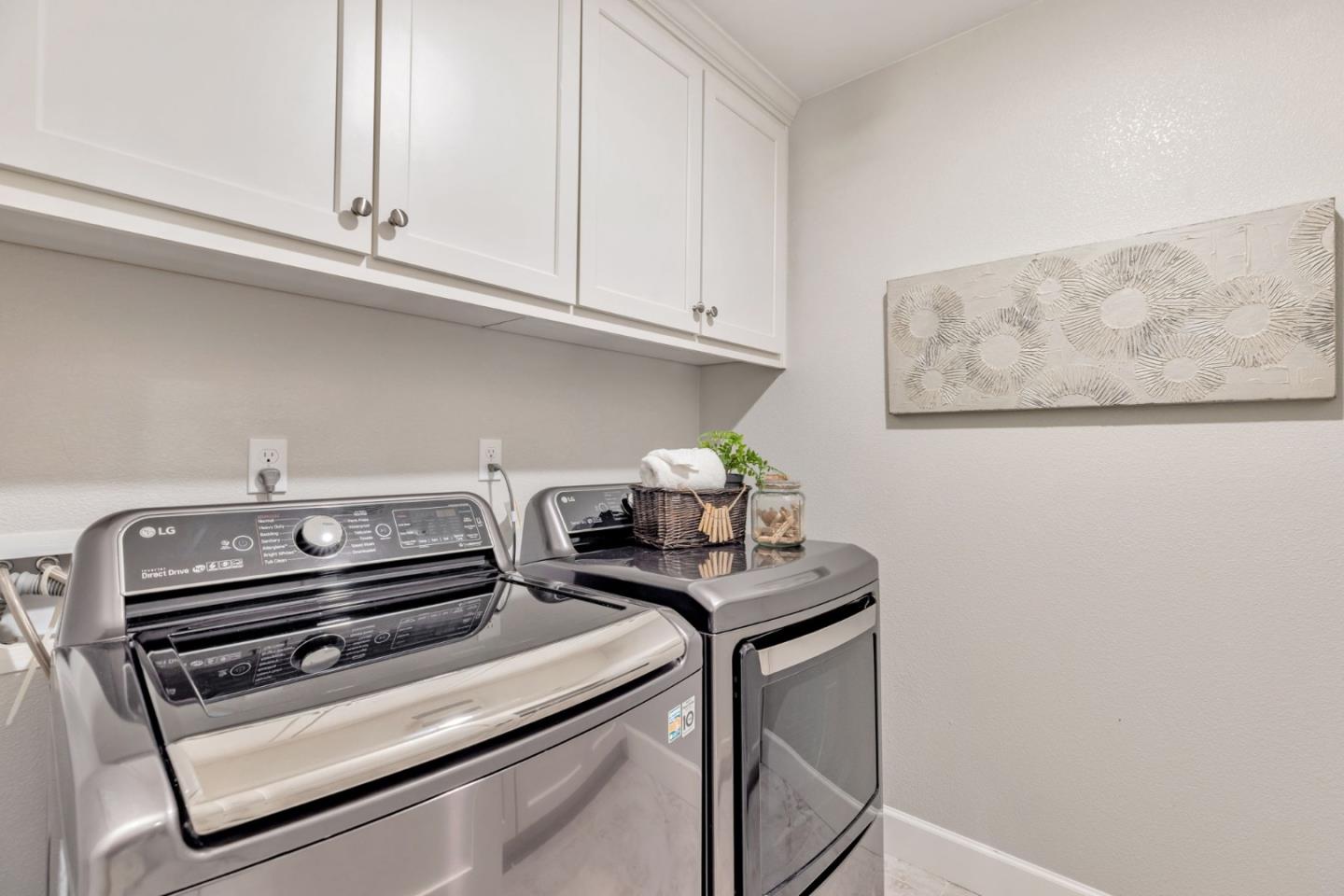 Detail Gallery Image 23 of 32 For 274 Fennel Way #1802,  Livermore,  CA 94551 - 3 Beds | 2/1 Baths