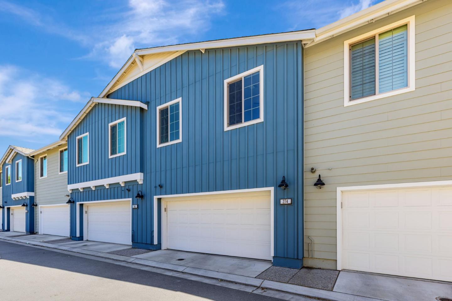 Detail Gallery Image 24 of 32 For 274 Fennel Way #1802,  Livermore,  CA 94551 - 3 Beds | 2/1 Baths