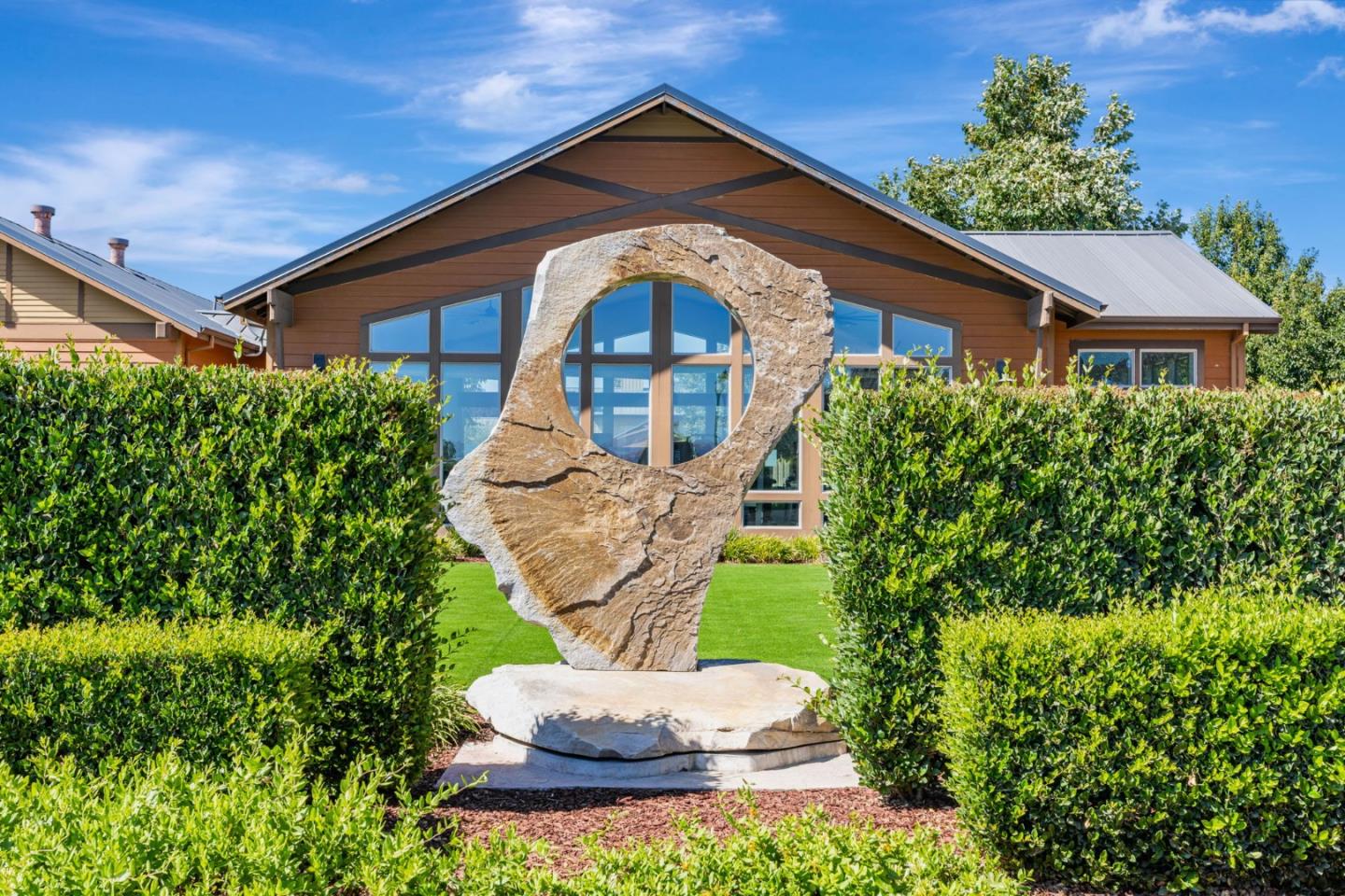 Detail Gallery Image 25 of 32 For 274 Fennel Way #1802,  Livermore,  CA 94551 - 3 Beds | 2/1 Baths