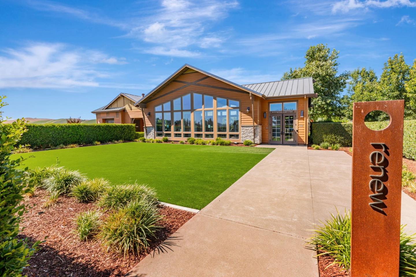Detail Gallery Image 26 of 32 For 274 Fennel Way #1802,  Livermore,  CA 94551 - 3 Beds | 2/1 Baths