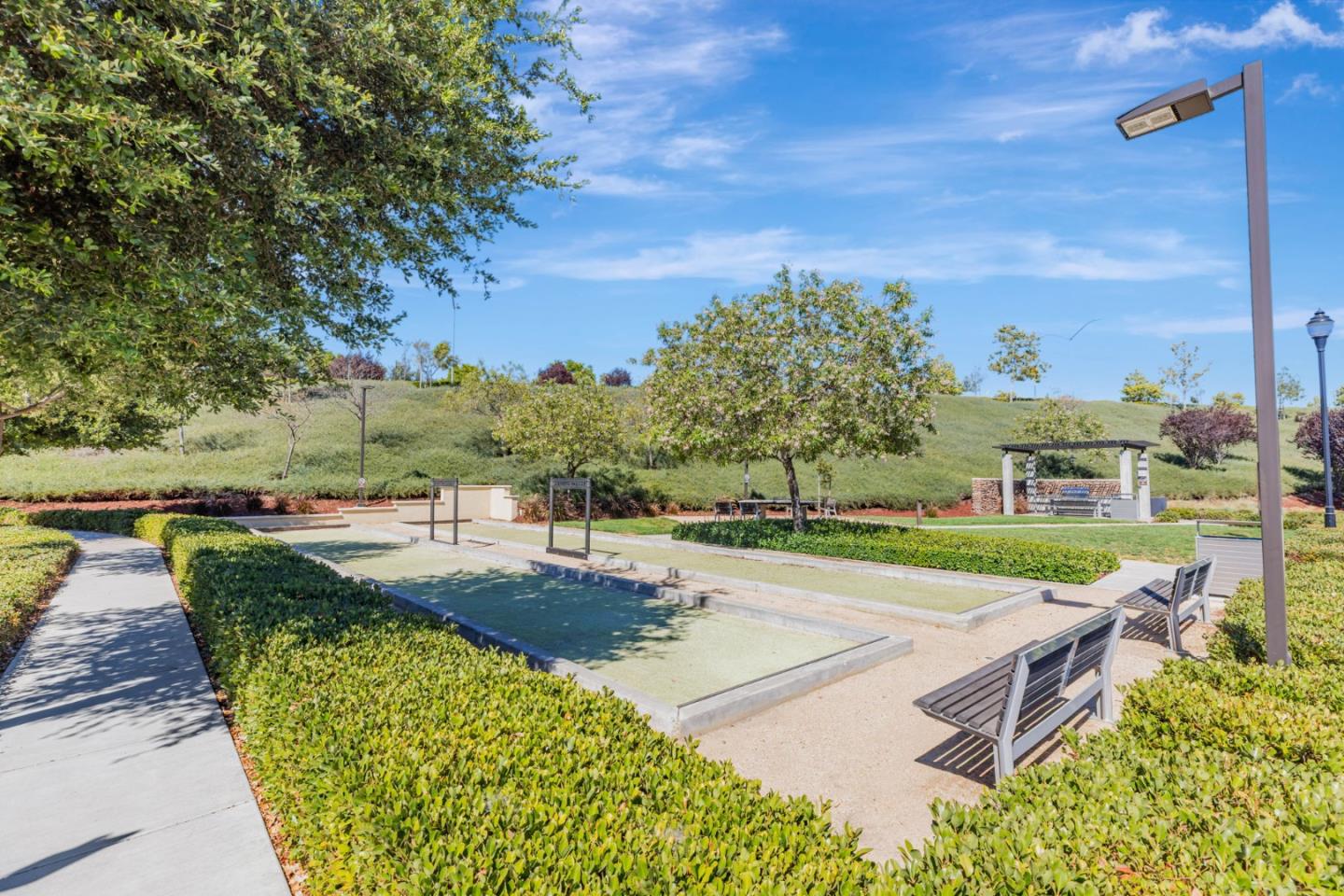 Detail Gallery Image 30 of 32 For 274 Fennel Way #1802,  Livermore,  CA 94551 - 3 Beds | 2/1 Baths