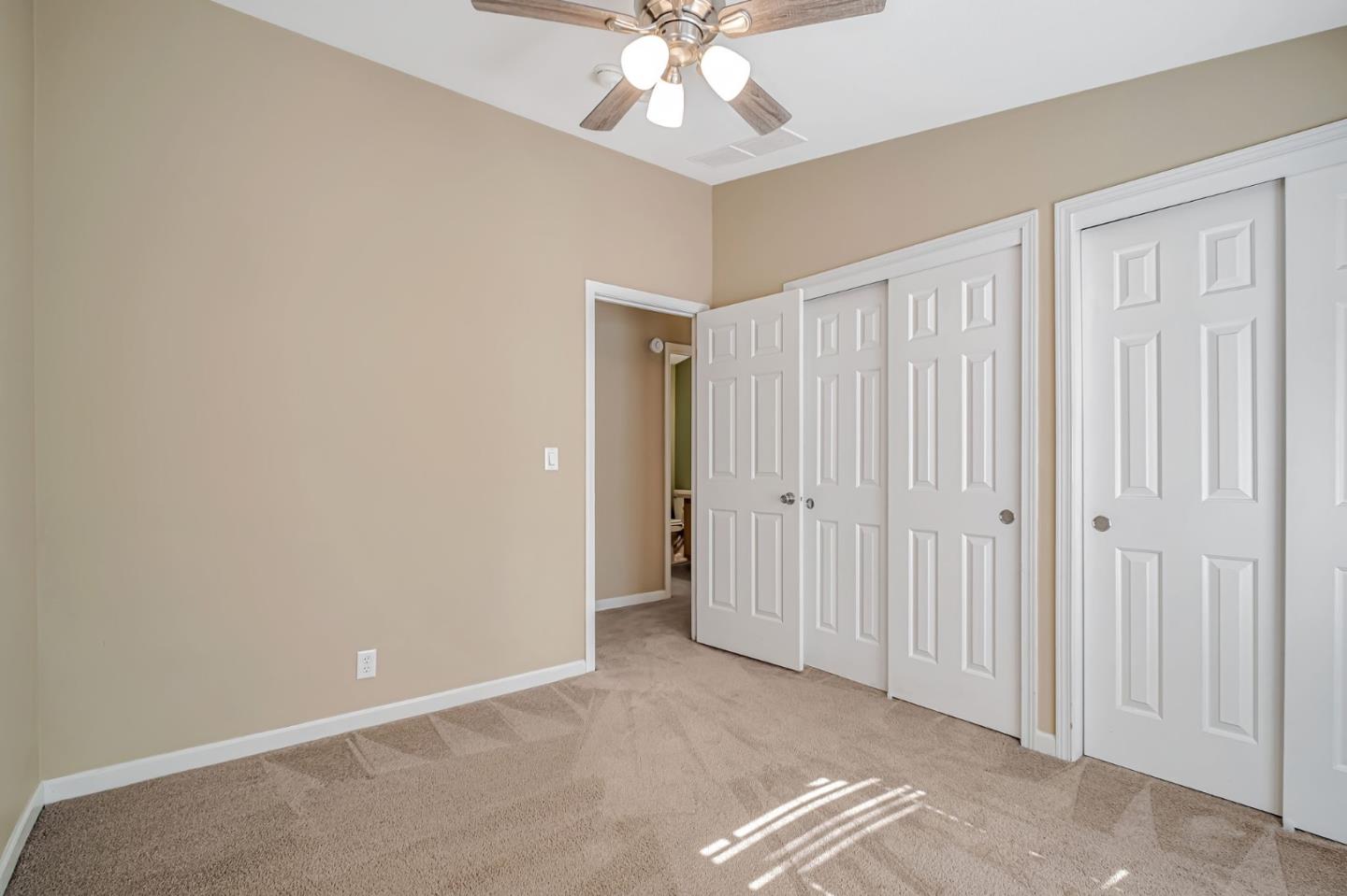 Detail Gallery Image 18 of 33 For 1283 Sussex Way #24,  Hayward,  CA 94544 - 3 Beds | 2 Baths