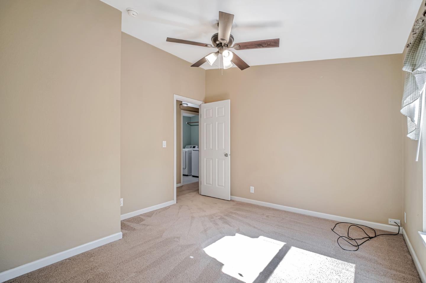 Detail Gallery Image 20 of 33 For 1283 Sussex Way #24,  Hayward,  CA 94544 - 3 Beds | 2 Baths