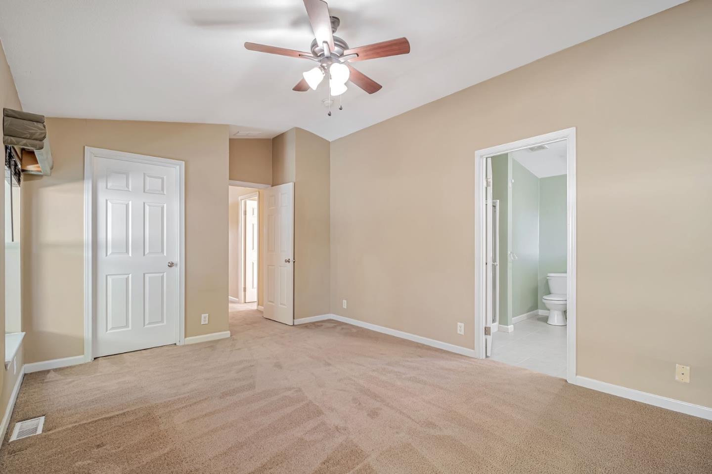 Detail Gallery Image 23 of 33 For 1283 Sussex Way #24,  Hayward,  CA 94544 - 3 Beds | 2 Baths