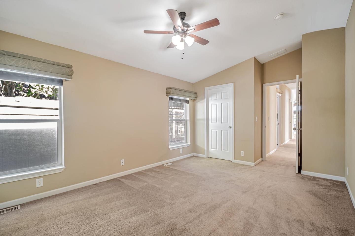 Detail Gallery Image 24 of 33 For 1283 Sussex Way #24,  Hayward,  CA 94544 - 3 Beds | 2 Baths